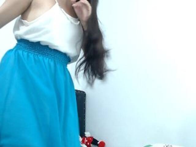 Broadcast screenshots KAROLLFANTASY