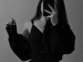 Erotic video chat Devka54