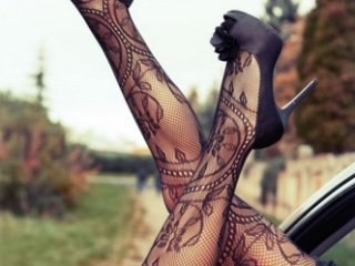 Erotic video chat MistressKiara