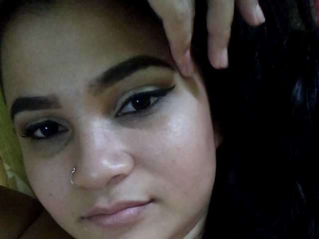 Broadcast screenshots KarolWings