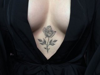 Erotic video chat karolynlewy