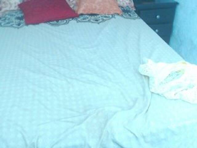 Broadcast screenshots karometrio