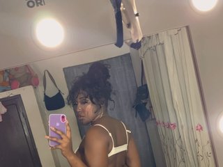 Erotic video chat KaroraySam