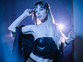 Erotic video chat Karrolliza