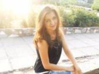 Erotic video chat karrri