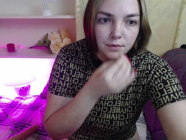 Broadcast screenshots karrymils