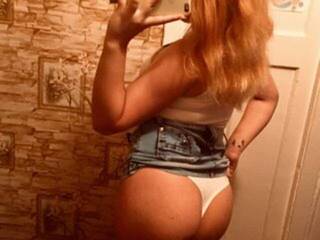 Erotic video chat karter-w