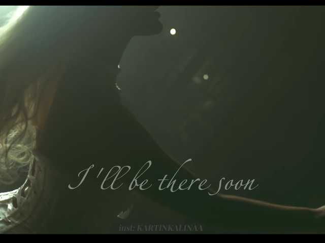Broadcast screenshots Li_Berry
