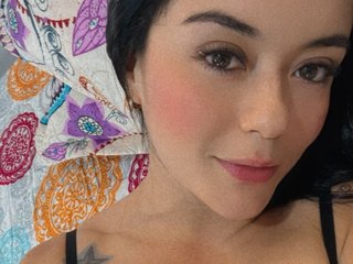 Erotic video chat Kary-Swartz