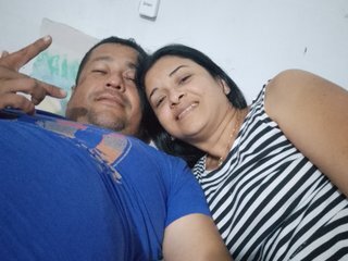 Erotic video chat Kary221a