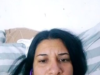 Erotic video chat Kary221a