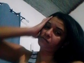 Erotic video chat Kary221a