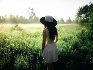 Erotic video chat KaryFox