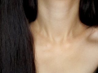 Erotic video chat _Tamila77_