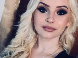 Erotic video chat KarynaKroft