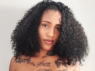 Erotic video chat Kasandra-Price