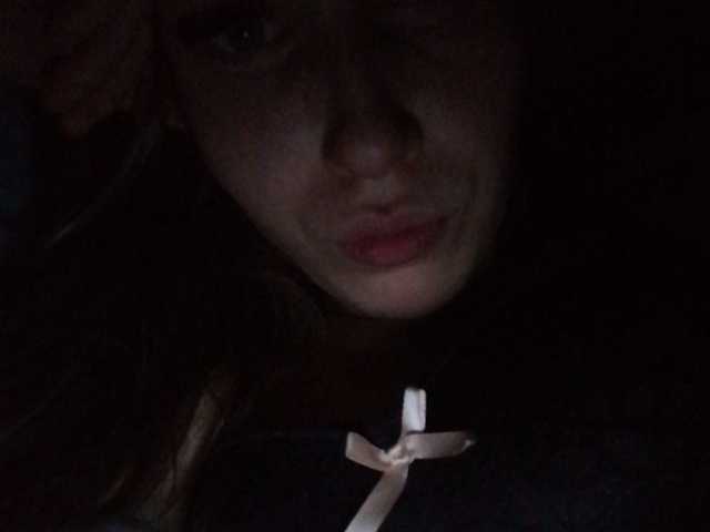 Broadcast screenshots Kasandra25-1