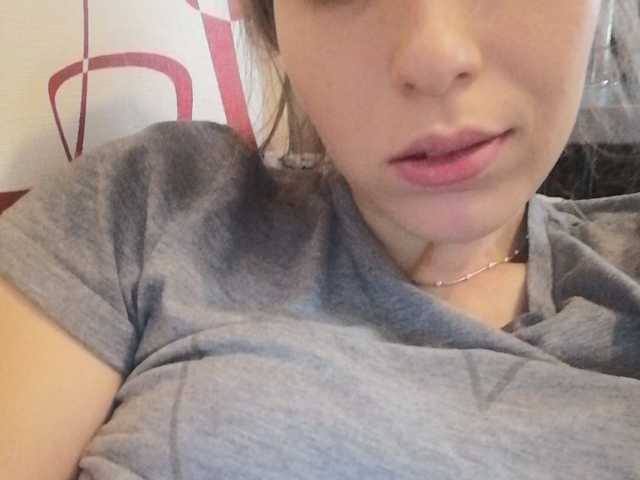 Broadcast screenshots Kasandra25-1