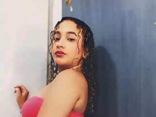 Erotic video chat kasandra66