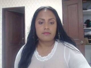 Erotic video chat kasandrasmit1