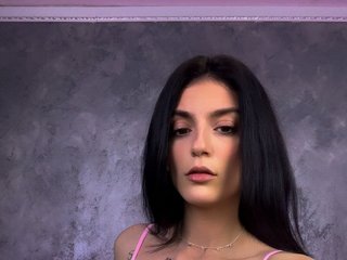 Erotic video chat KaseyCream
