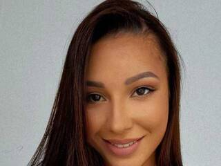 Erotic video chat Kaseysage1