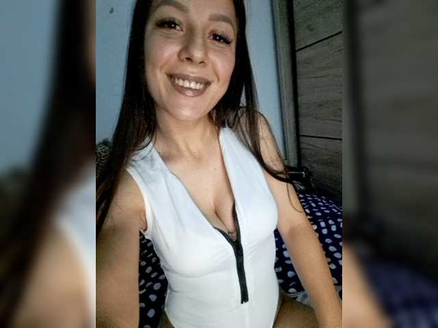 Broadcast screenshots Kaseysage1