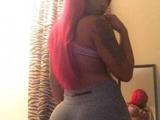 Erotic video chat Kashmotivated