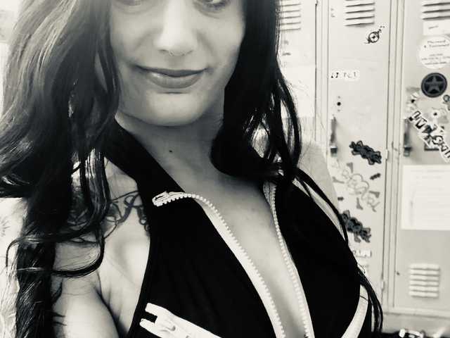 Photo of the profile Kashynn20