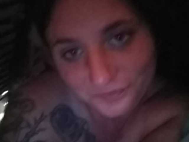 Broadcast screenshots Kashynn20