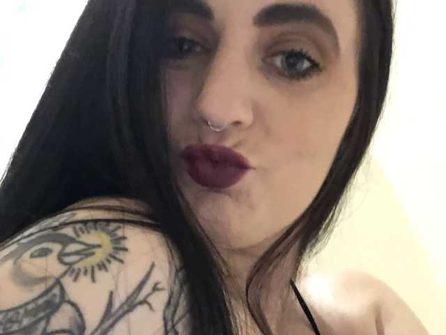 Photo of the profile Kashynn20