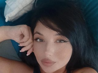 Erotic video chat Kasia-Davis