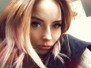 Erotic video chat Kasperskaya