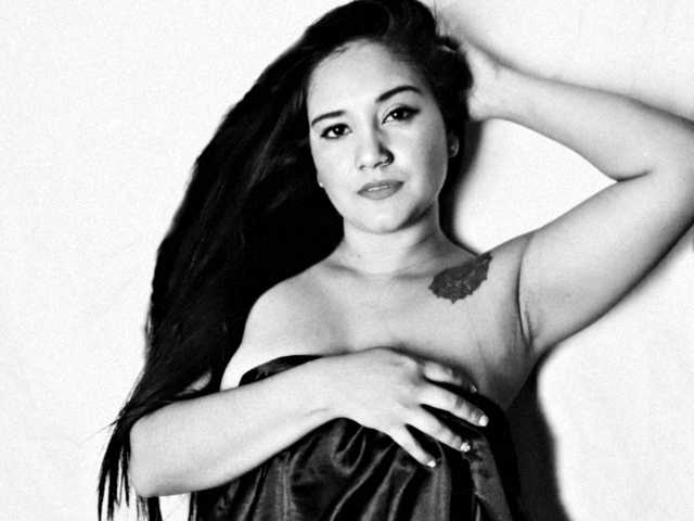 Photo of the profile -Ameli-