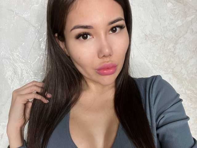 Photo of the profile -Ameli-