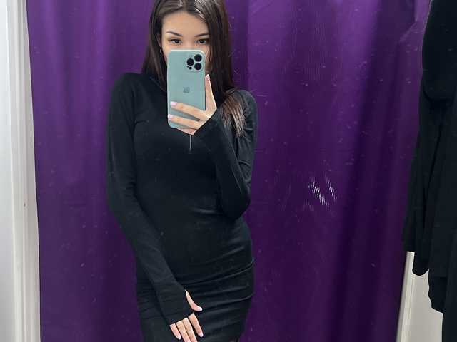 Photo of the profile -Ameli-