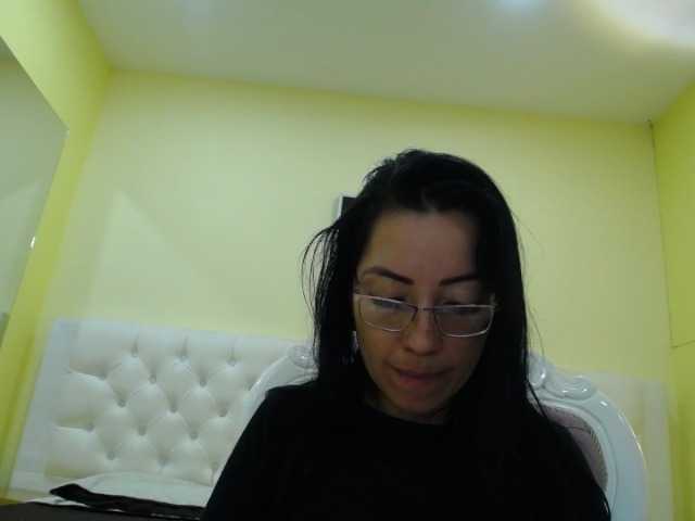 Broadcast screenshots Kassandra-mt