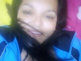 Erotic video chat kassandra02