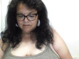 Erotic video chat kassandra02
