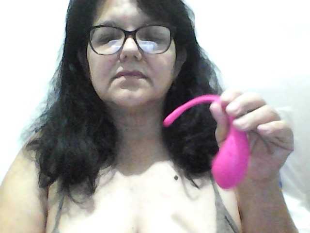 Photos kassandra02 SQUIRT QUEEN❤ make me moan ur name with vibes, make me wet 111tk help me to be your QUEEN at goal ❤ SHOW BOOBS + BJ 3256