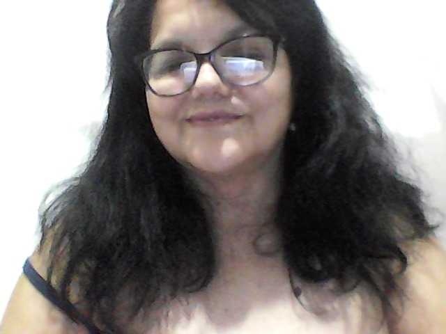 Photos kassandra02 SQUIRT QUEEN❤ make me moan ur name with vibes, make me wet 111tk help me to be your QUEEN at goal ❤ SHOW BOOBS + BJ 3256