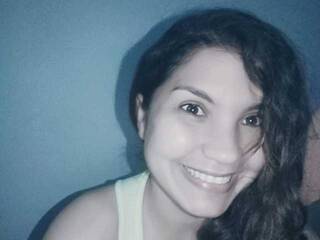 Erotic video chat kassandra112