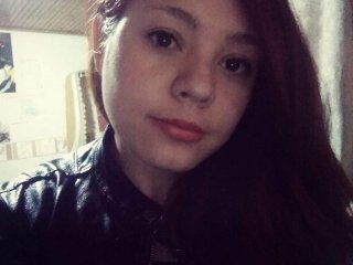 Photo of the profile kassandra1sw