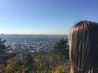 Erotic video chat Kassandra301