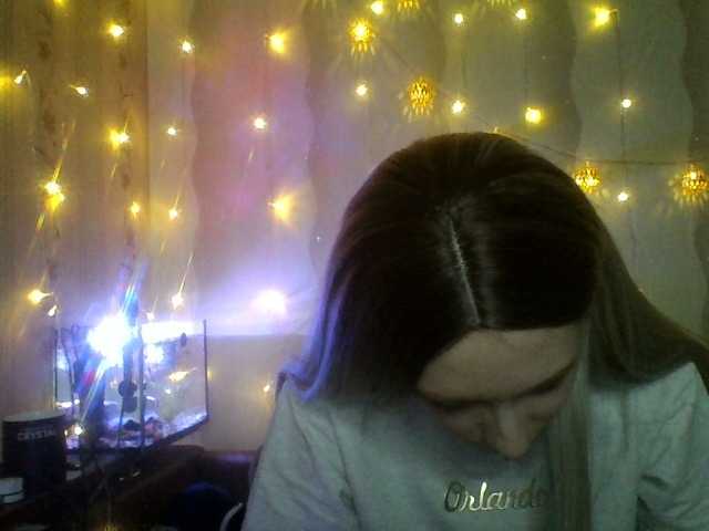 Broadcast screenshots Kassandraa