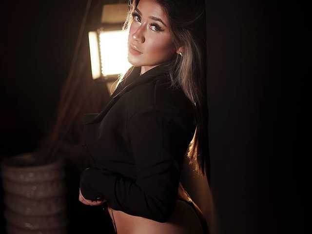 Photo of the profile Kassia-Rogers