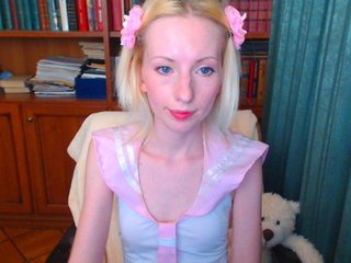 Photos KassiaDinn cosplay,schoolgirl,shy,virgin,lovense,innocent,daddy,roelplay,privat show, 15 like50 for candies150 sexy dance2222 dreaming tip