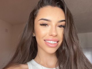 Erotic video chat Kassyc