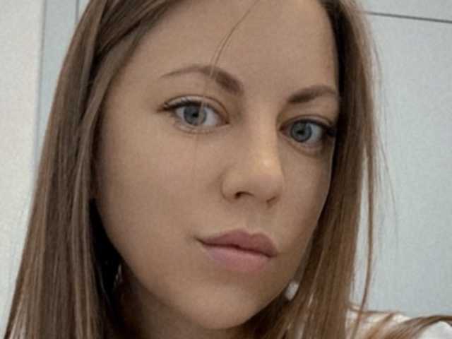 Photo of the profile Kat-mad