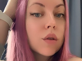 Erotic video chat Kat-mad